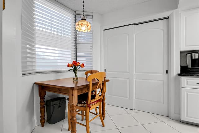6620 Boca Del Mar Drive # 406, Boca Raton FL 33433 - Boca Raton, FL - Photo 6