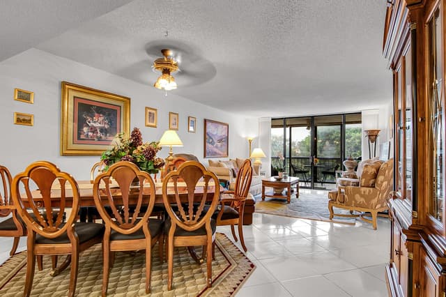 6620 Boca Del Mar Drive # 406, Boca Raton FL 33433 - Boca Raton, FL - Photo 7
