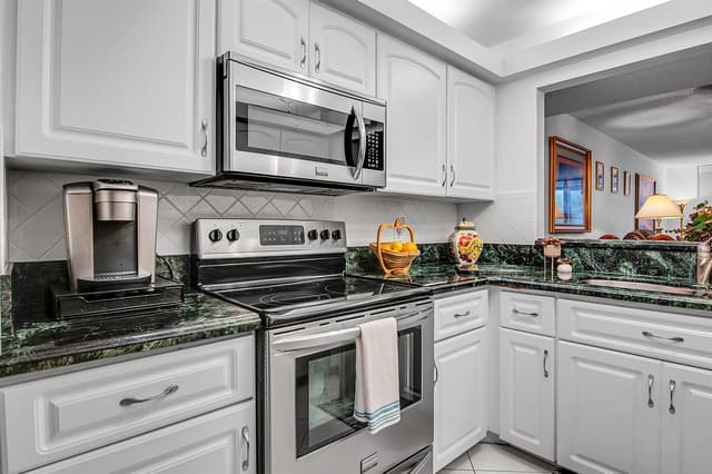 6620 Boca Del Mar Drive # 406, Boca Raton FL 33433 - Boca Raton, FL - Photo 3