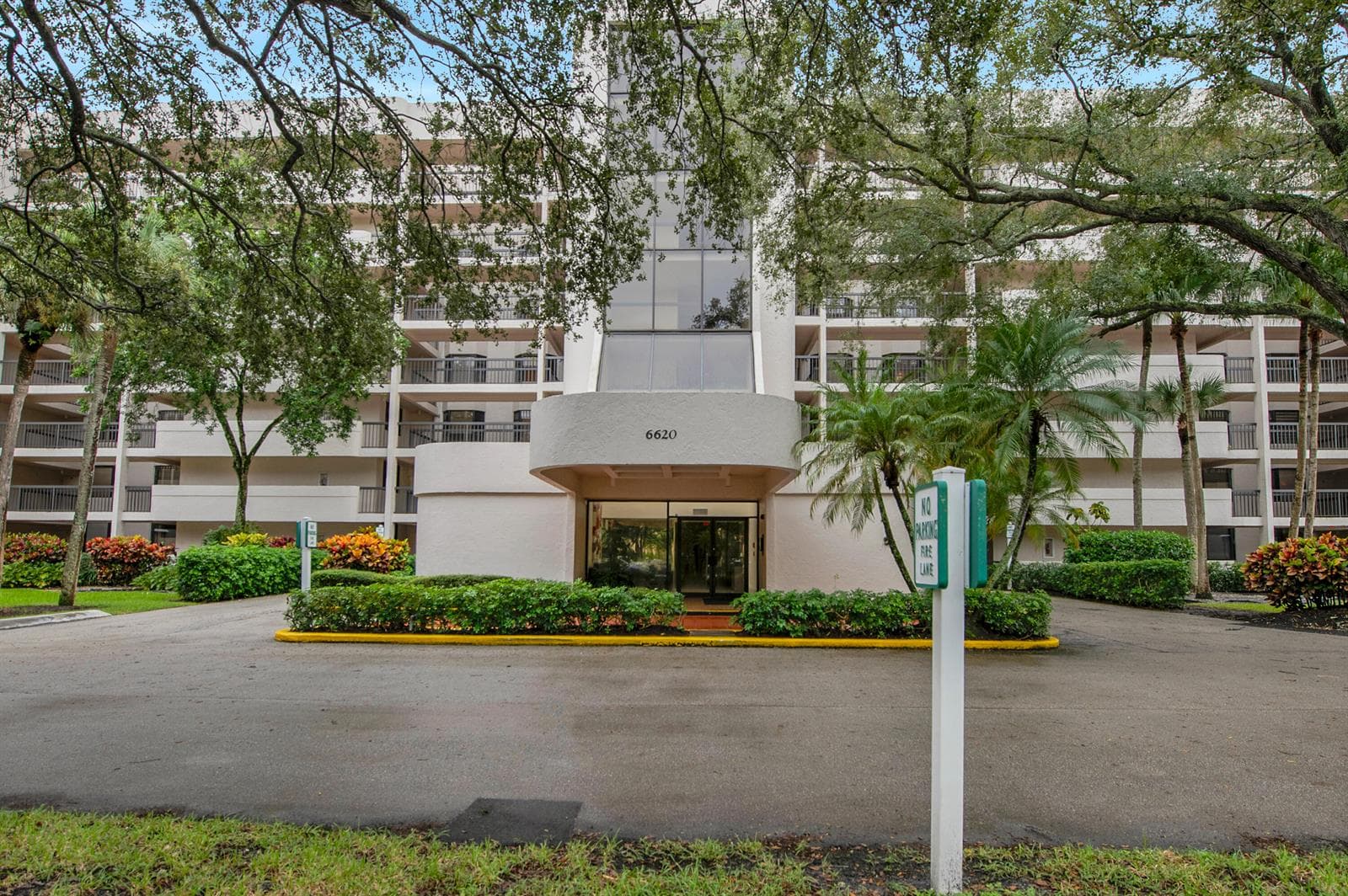 6620 Boca Del Mar Drive # 406, Boca Raton FL 33433 - Boca Raton, FL - Photo 1