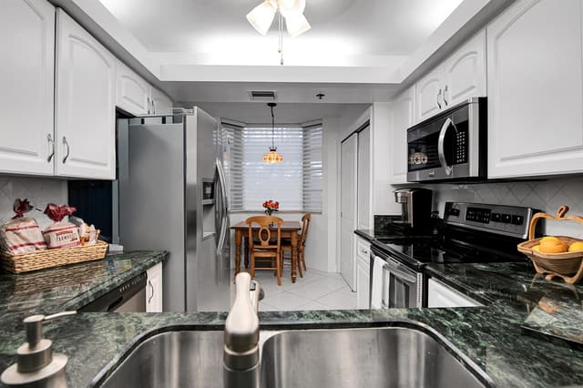 6620 Boca Del Mar Drive # 406, Boca Raton FL 33433 - Boca Raton, FL - Photo 5