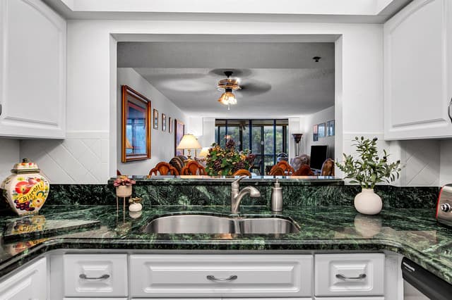 6620 Boca Del Mar Drive # 406, Boca Raton FL 33433 - Boca Raton, FL - Photo 4