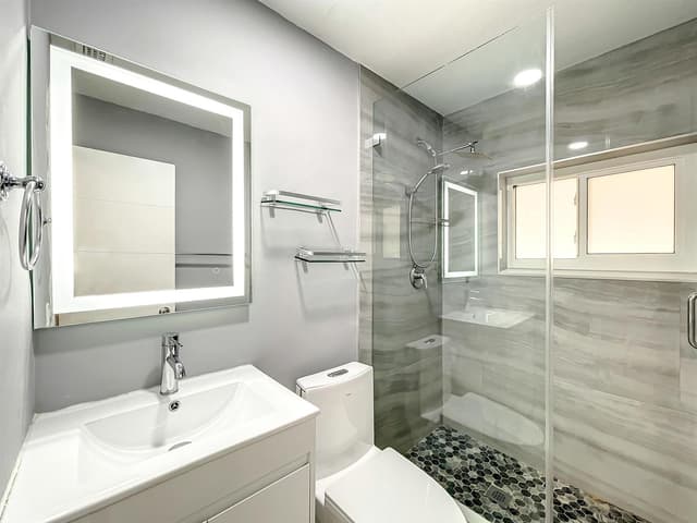 2649 Johnson Street, Hollywood FL 33020 - Hollywood, FL - Photo 4