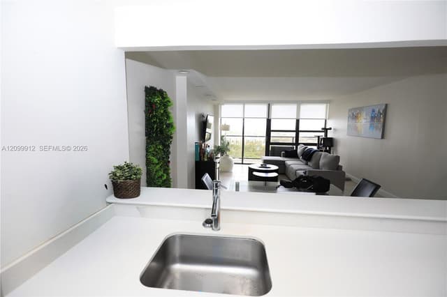 600 NE 36th St # 1614, Miami FL 33137 - Miami, FL - Photo 6