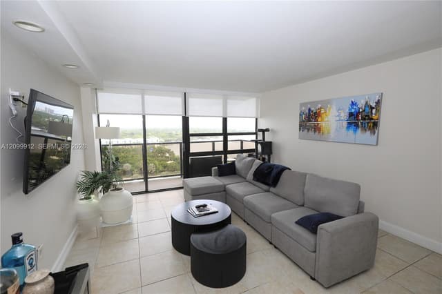 600 NE 36th St # 1614, Miami FL 33137 - Miami, FL - Photo 7