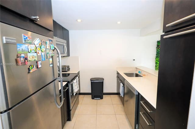 600 NE 36th St # 1614, Miami FL 33137 - Miami, FL - Photo 5