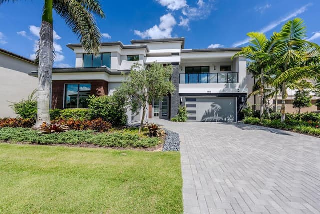 9515 ROYAL WOODS Manor, Boca Raton FL 33434 - Boca Raton, FL - Photo 2