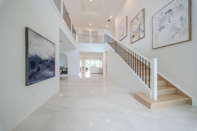 9515 ROYAL WOODS Manor, Boca Raton FL 33434 - Boca Raton, FL - Photo 6