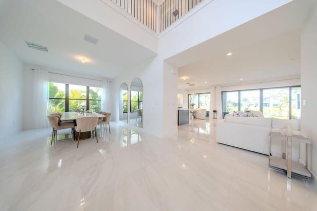 9515 ROYAL WOODS Manor, Boca Raton FL 33434 - Boca Raton, FL - Photo 7