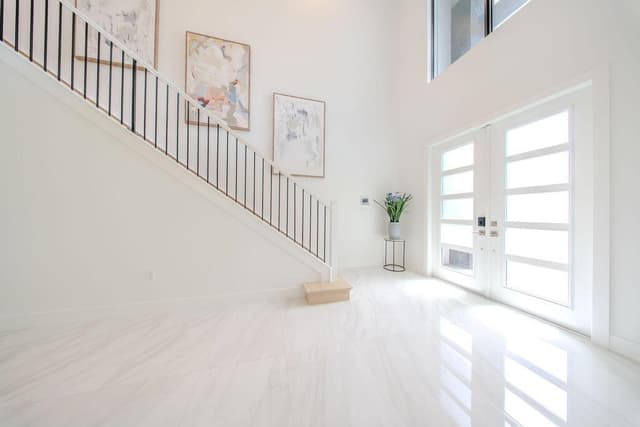 9515 ROYAL WOODS Manor, Boca Raton FL 33434 - Boca Raton, FL - Photo 5
