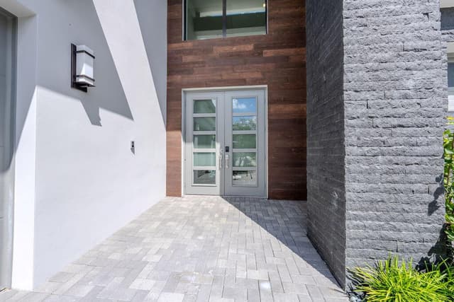 9515 ROYAL WOODS Manor, Boca Raton FL 33434 - Boca Raton, FL - Photo 4