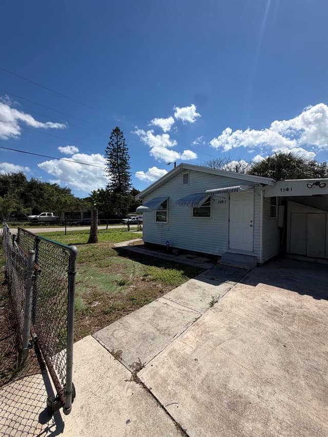 1501 OSCEOLA Drive, FL 33409 - Photo 7