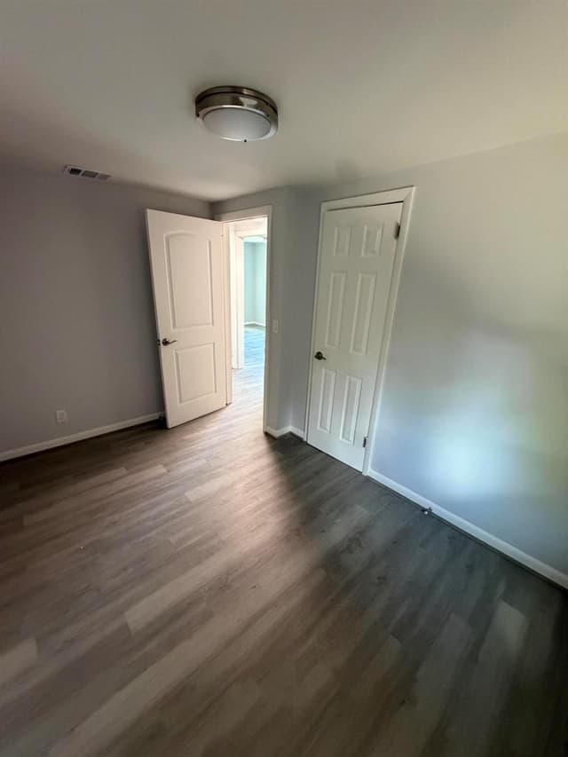 1501 OSCEOLA Drive, FL 33409 - Photo 3