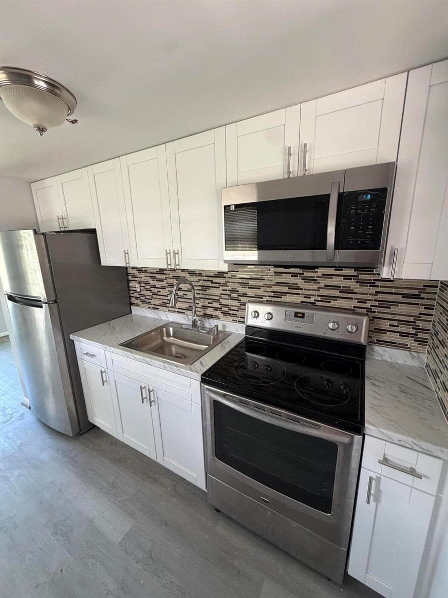1501 OSCEOLA Drive, FL 33409 - Photo 1