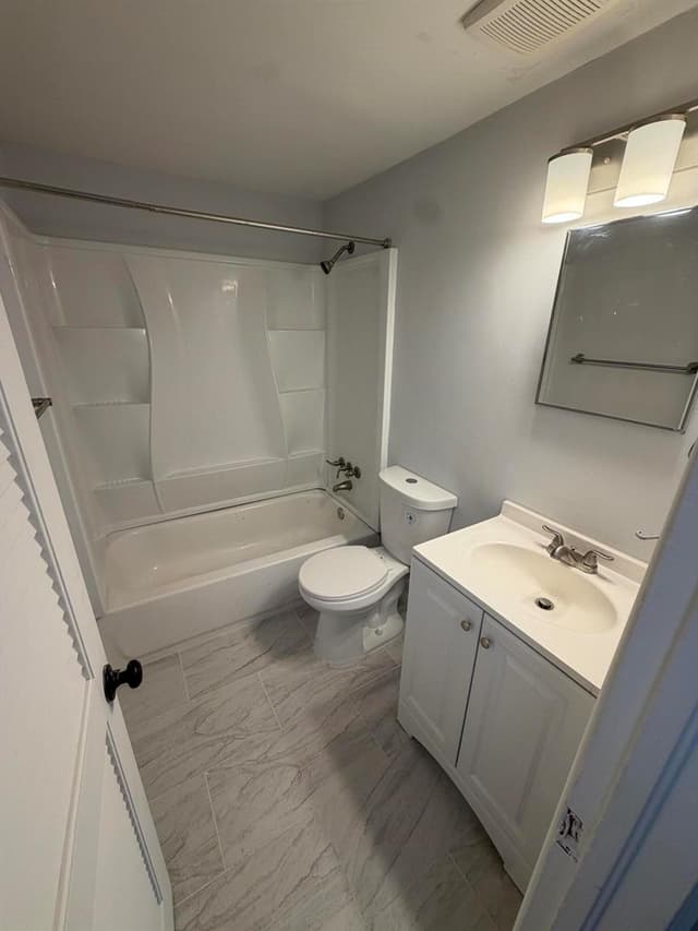 1501 OSCEOLA Drive, FL 33409 - Photo 5