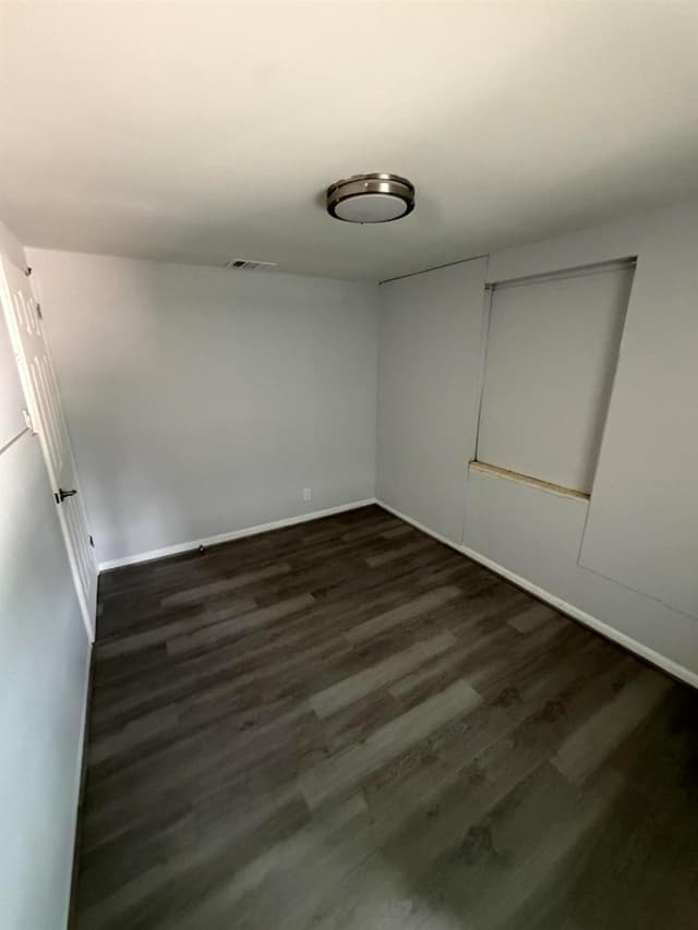 1501 OSCEOLA Drive, FL 33409 - Photo 4