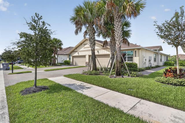 1243 Tangled Orch Trace, Loxahatchee FL 33470 - Loxahatchee, FL - Photo 2
