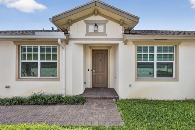 1243 Tangled Orch Trace, Loxahatchee FL 33470 - Loxahatchee, FL - Photo 6