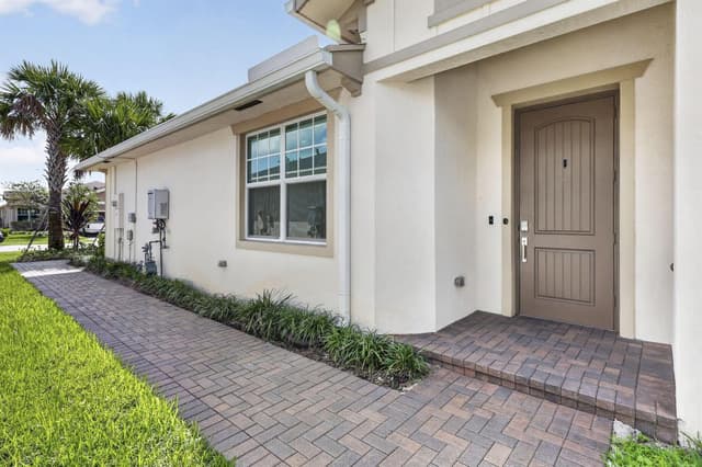 1243 Tangled Orch Trace, Loxahatchee FL 33470 - Loxahatchee, FL - Photo 7