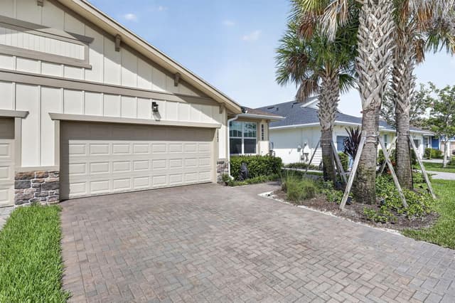 1243 Tangled Orch Trace, Loxahatchee FL 33470 - Loxahatchee, FL - Photo 3