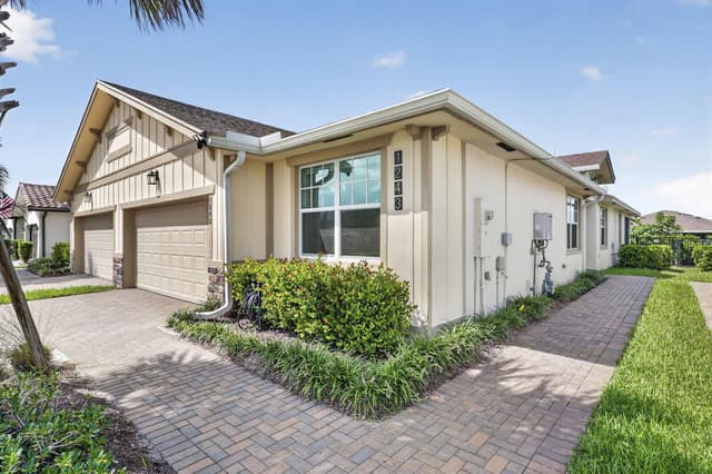 1243 Tangled Orch Trace, Loxahatchee FL 33470 - Loxahatchee, FL - Photo 5