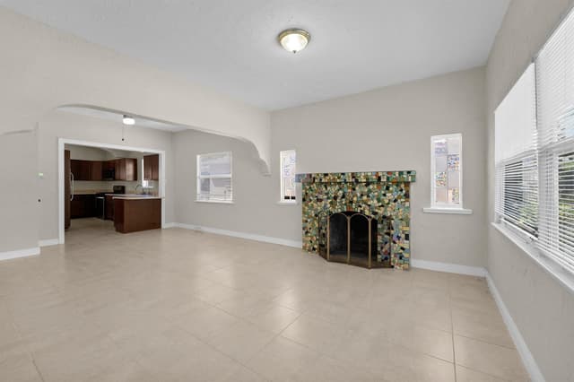 830 Valley Forge Road, West Palm Beach FL 33405 - West Palm Beach, FL - Photo 6