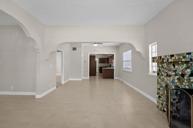 830 Valley Forge Road, West Palm Beach FL 33405 - West Palm Beach, FL - Photo 7