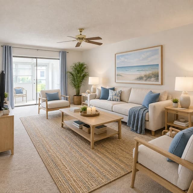 2915 Crosley Drive W # A, West Palm Beach FL 33415 - West Palm Beach, FL - Photo 6