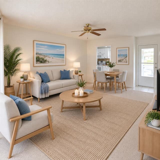 2915 Crosley Drive W # A, West Palm Beach FL 33415 - West Palm Beach, FL - Photo 7