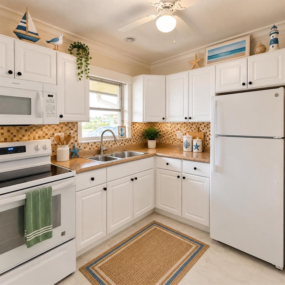 2915 Crosley Drive W # A, West Palm Beach FL 33415 - West Palm Beach, FL - Photo 1
