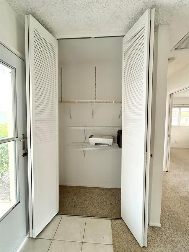 2915 Crosley Drive W # A, West Palm Beach FL 33415 - West Palm Beach, FL - Photo 5