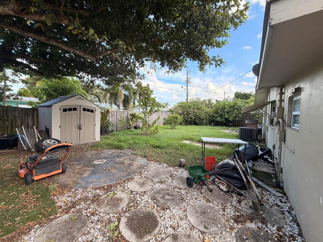 406 PHILADELPHIA Drive, Jupiter FL 33458 - Jupiter, FL - Photo 2