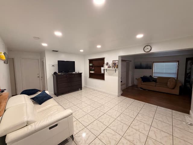 406 PHILADELPHIA Drive, Jupiter FL 33458 - Jupiter, FL - Photo 6