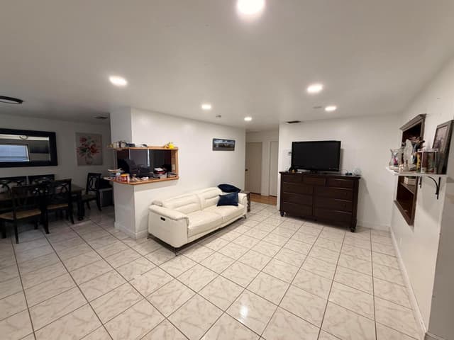 406 PHILADELPHIA Drive, Jupiter FL 33458 - Jupiter, FL - Photo 7