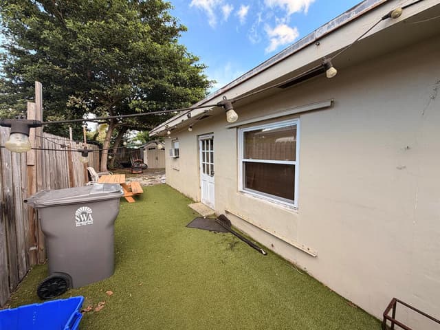 406 PHILADELPHIA Drive, Jupiter FL 33458 - Jupiter, FL - Photo 3