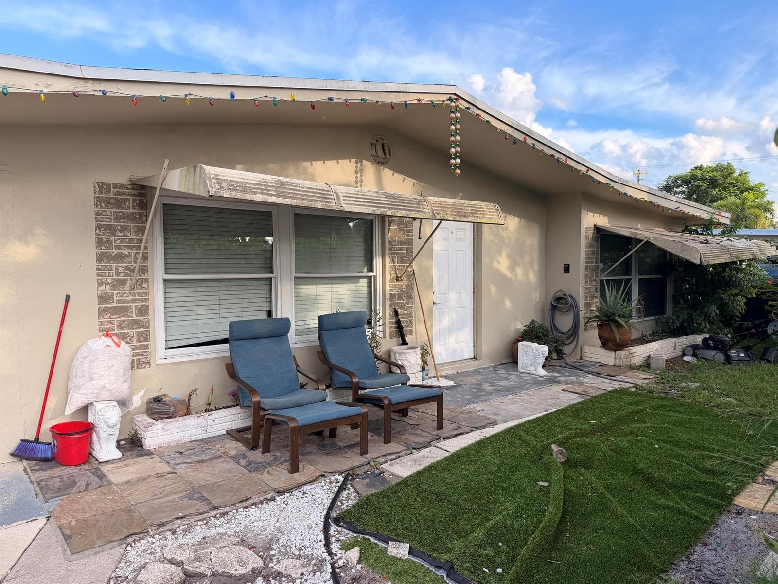 406 PHILADELPHIA Drive, Jupiter FL 33458