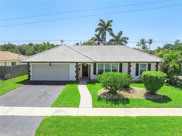 400 SW 9TH Avenue, Boca Raton FL 33486 - Boca Raton, FL - Photo 2