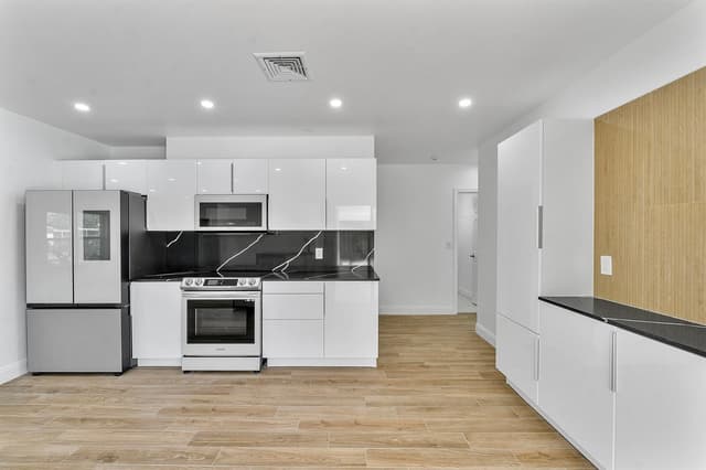 400 SW 9TH Avenue, Boca Raton FL 33486 - Boca Raton, FL - Photo 7