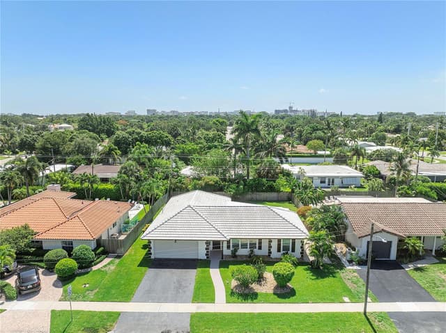 400 SW 9TH Avenue, Boca Raton FL 33486 - Boca Raton, FL - Photo 3