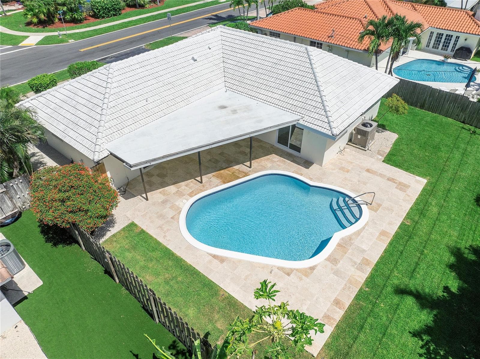 400 SW 9TH Avenue, Boca Raton FL 33486