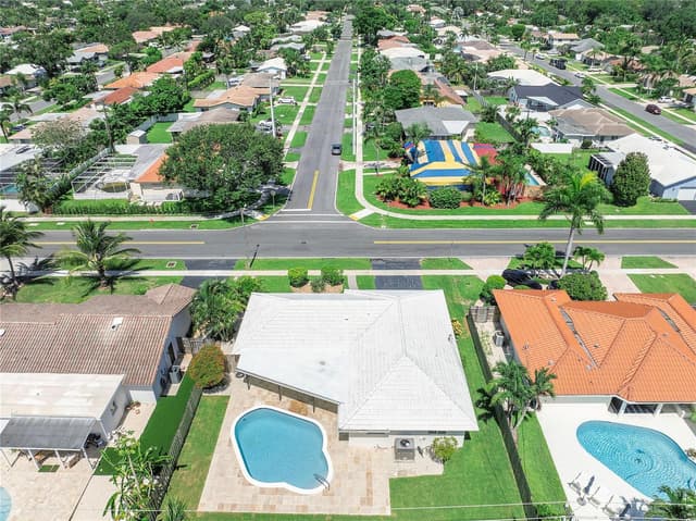 400 SW 9TH Avenue, Boca Raton FL 33486 - Boca Raton, FL - Photo 4
