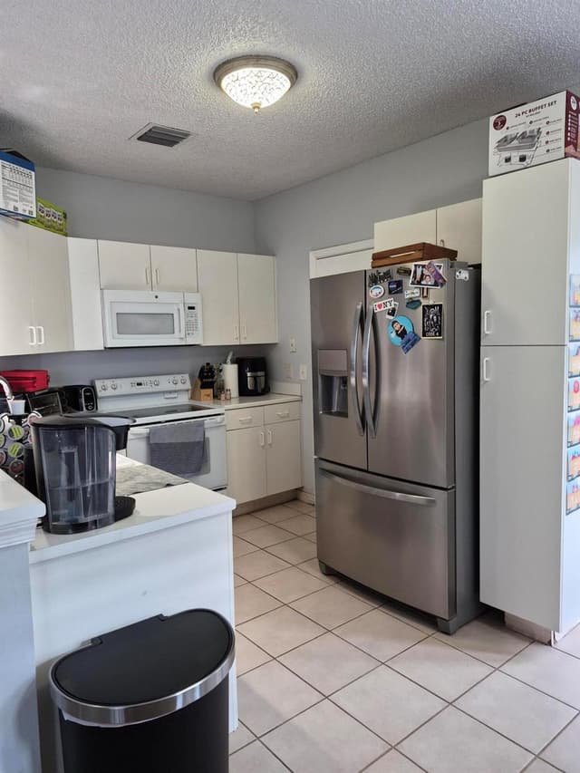 6003 HARBOR ISLE Way # 495, Tamarac FL 33321 - Tamarac, FL - Photo 2