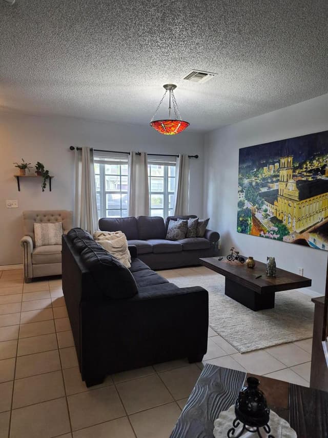 6003 HARBOR ISLE Way # 495, Tamarac FL 33321 - Tamarac, FL - Photo 6