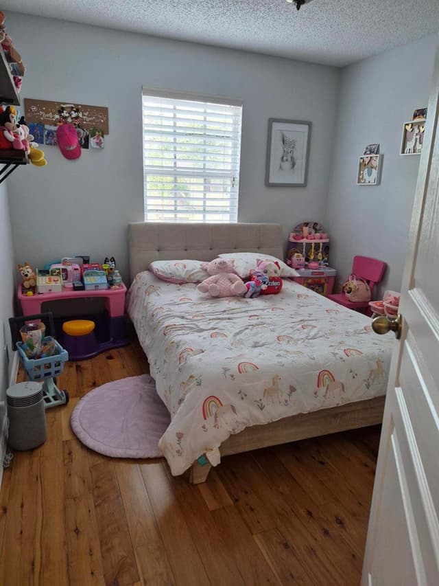 6003 HARBOR ISLE Way # 495, Tamarac FL 33321 - Tamarac, FL - Photo 7