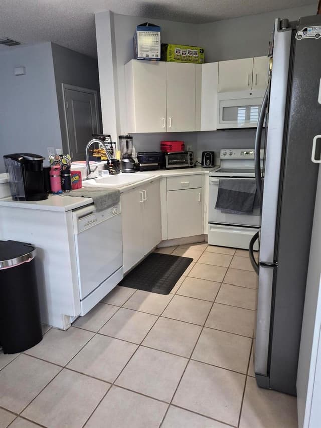 6003 HARBOR ISLE Way # 495, Tamarac FL 33321 - Tamarac, FL - Photo 3
