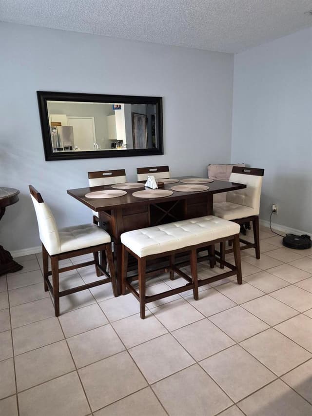 6003 HARBOR ISLE Way # 495, Tamarac FL 33321 - Tamarac, FL - Photo 4