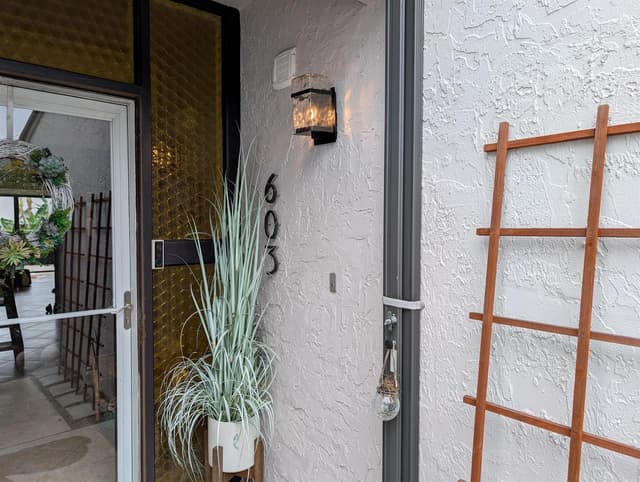 4661 NW 2ND Avenue # 603, Boca Raton FL 33431 - Boca Raton, FL - Photo 2