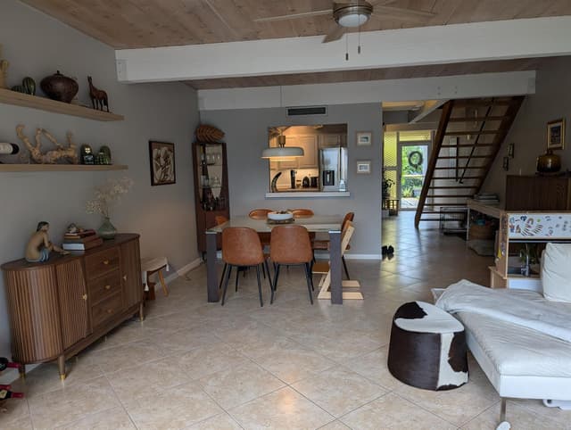 4661 NW 2ND Avenue # 603, Boca Raton FL 33431 - Boca Raton, FL - Photo 6