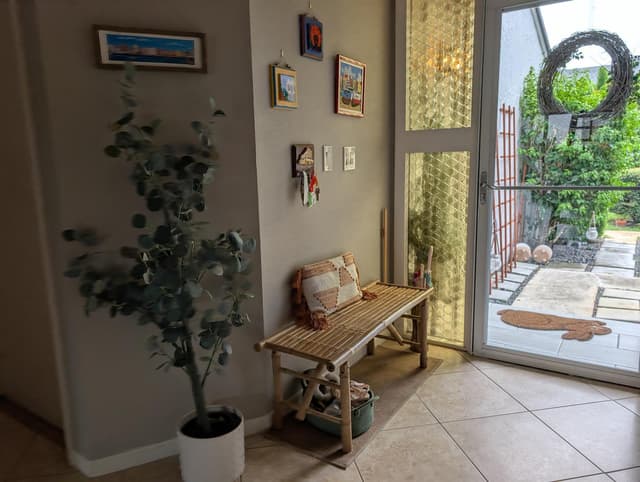4661 NW 2ND Avenue # 603, Boca Raton FL 33431 - Boca Raton, FL - Photo 3