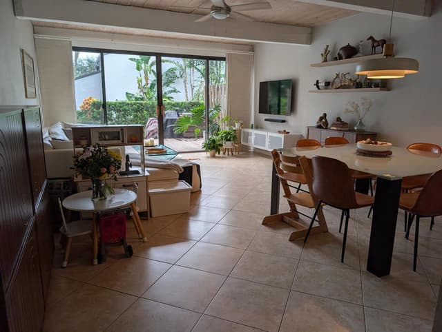 4661 NW 2ND Avenue # 603, Boca Raton FL 33431 - Boca Raton, FL - Photo 5